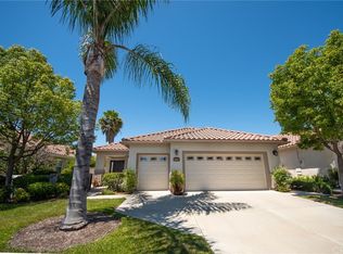 23871 Corte Emerado, Murrieta, CA 92562