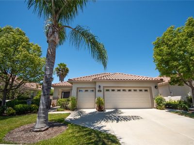 23871 Corte Emerado, Murrieta, CA, 92562