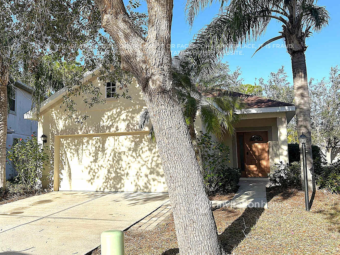 1427 Daryl Dr Sarasota, FL 34232 — Photo 2