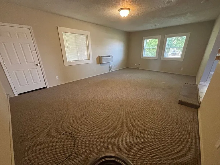 285 W Vicki Ave — Photo 13