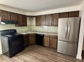 Losson Garden Apartments