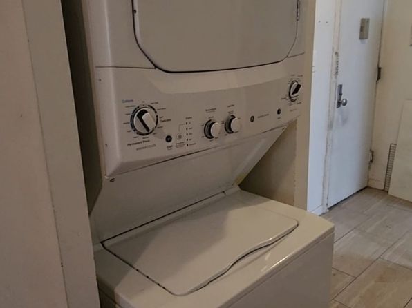 304 W 147th St APT 19