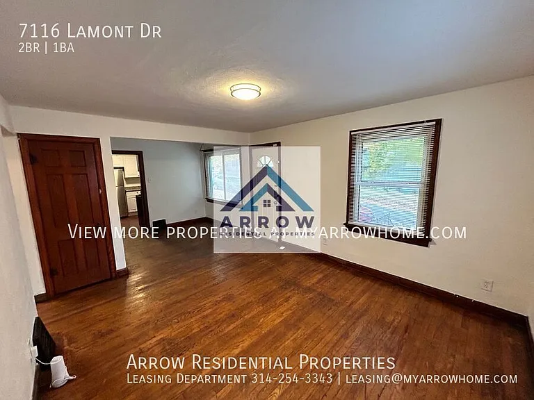 7116 Lamont Dr — Photo 9