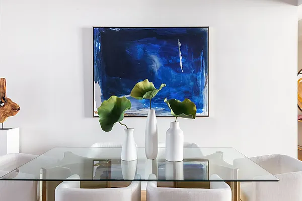 Sold by Nest Seekers International | media 8