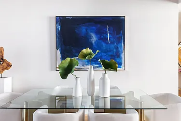 Sold by Nest Seekers International