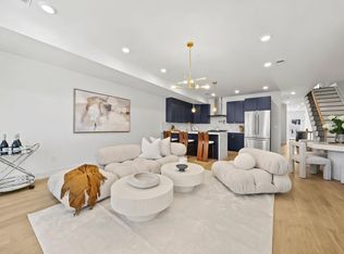 39 Booraem Ave Floor 1, Jersey City, NJ