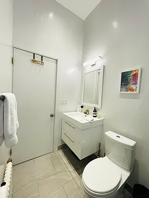 Rented by Lone Peak Realty | media 52