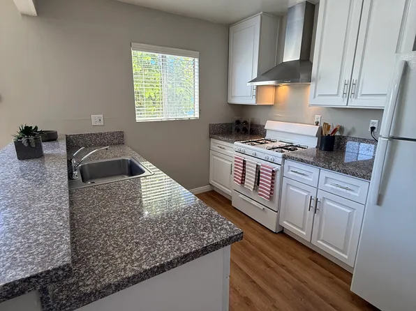 521 S Granada Ave #C, Alhambra, CA 91801