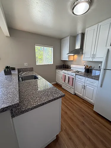521 S Granada Ave #C Photo 1