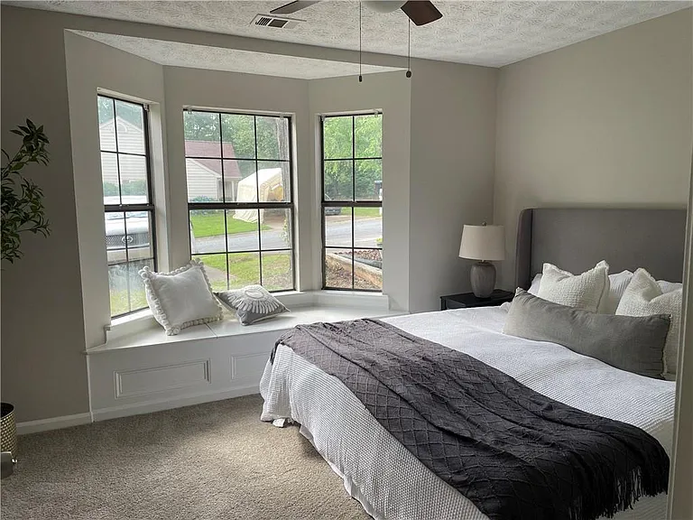 1068 Travelers Trl NW — Photo 22