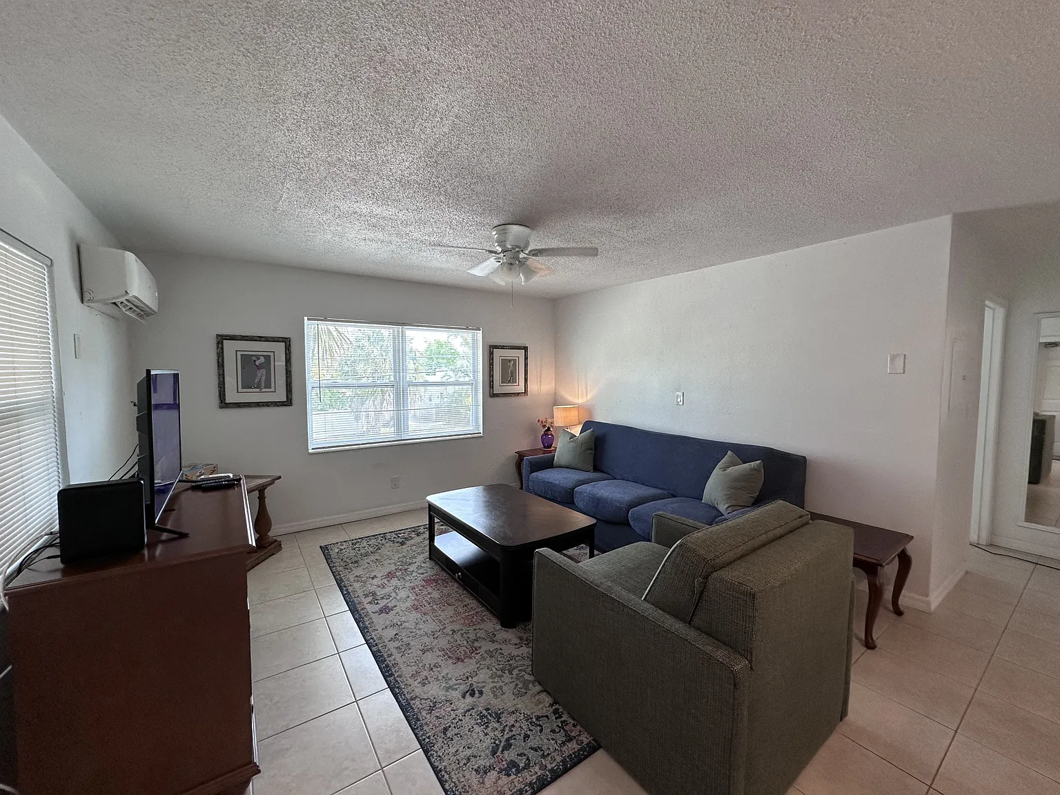 122 - 3700 Haines Rd N - Unit... — Photo 3
