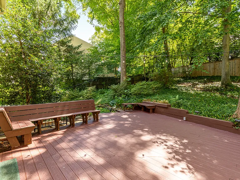 1318 Round Oak Ct — Photo 56