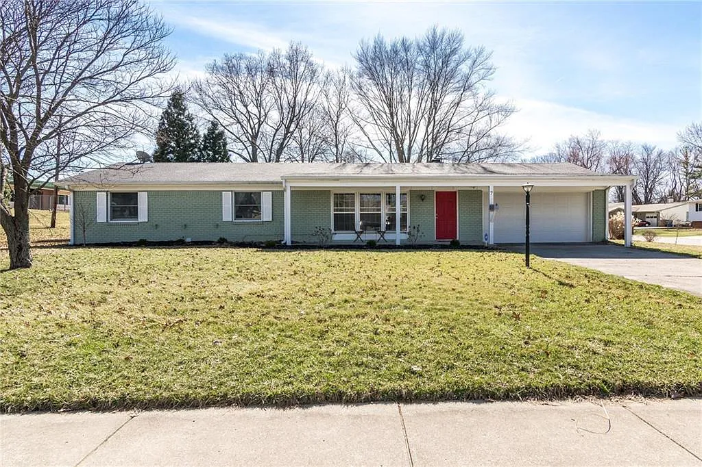7 Sherman Dr photo 1
