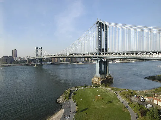 Rented by Sotheby's International Realty | media 72