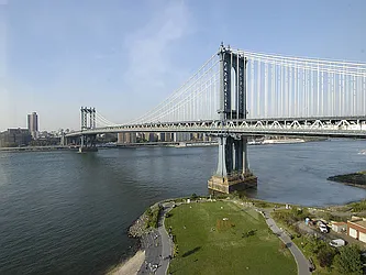 Rented by Sotheby's International Realty