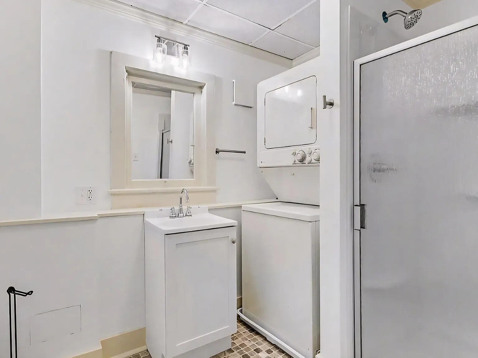 Studio, 338 sqft, $750 — Photo 4