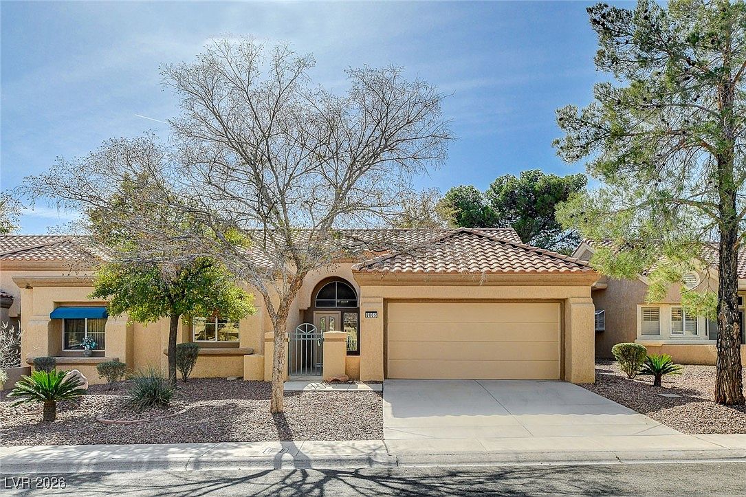 8805 Litchfield Ave