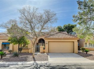 8805 Litchfield Ave, Las Vegas, NV 89134