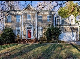 14926 Chilgrove Ln, Huntersville, NC 28078 | Zillow