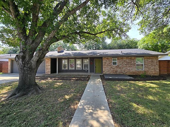 3rd image of 1360 Poppy Ln