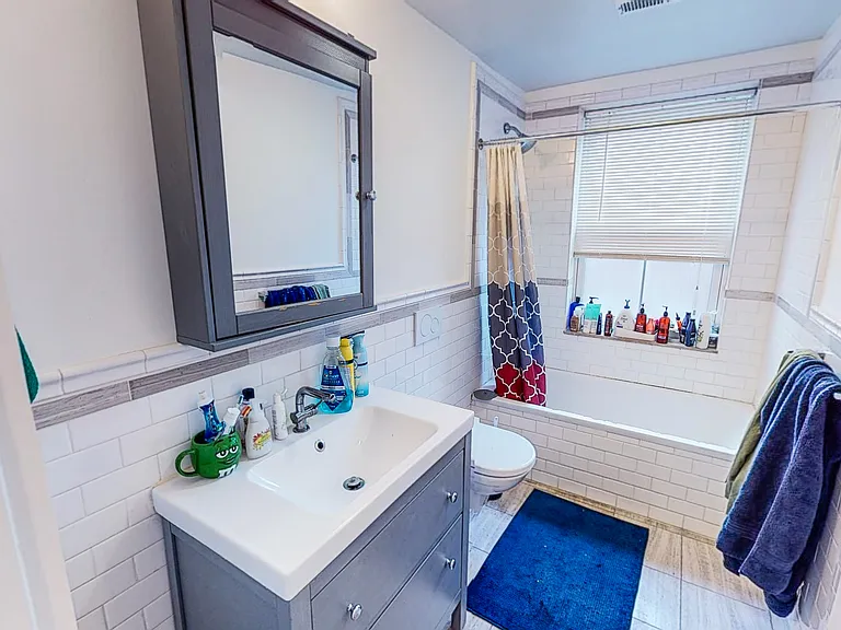 855 State St #TOWNHOUSE — Photo 30