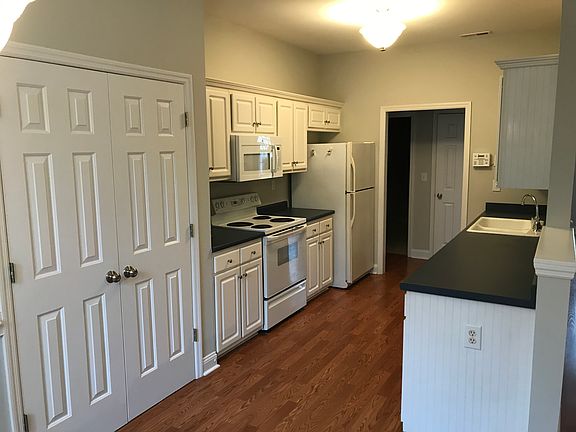 2nd image of 6510 Sedgewick Ct