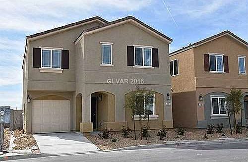 1st image of 4780 Vista Sandia Way