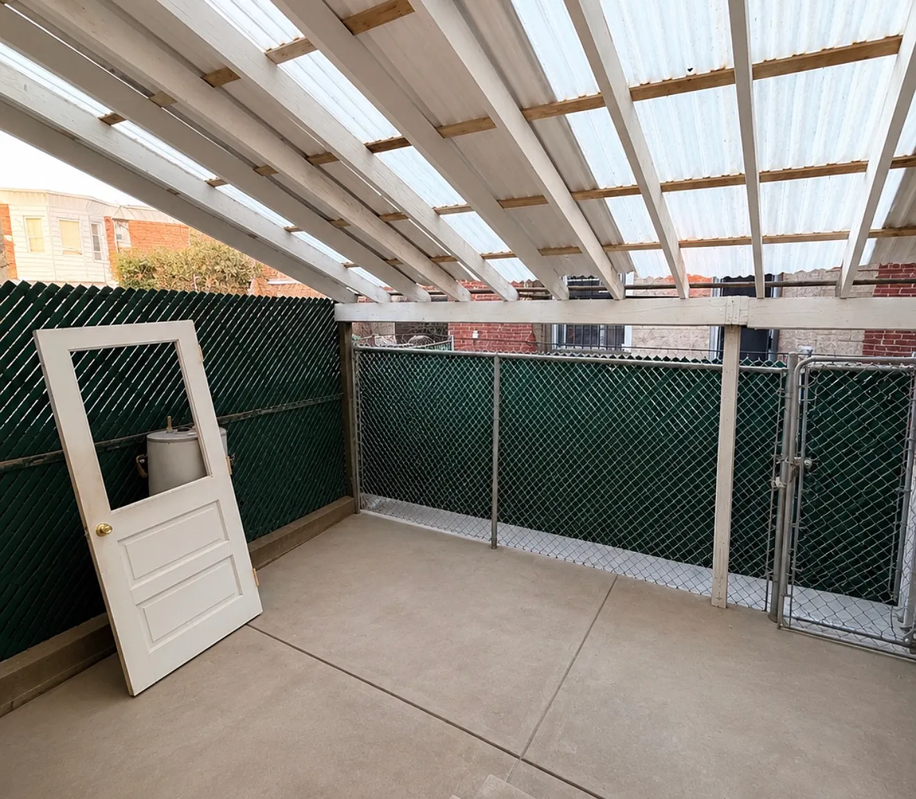 5502 Spring Street - 1 — Photo 4