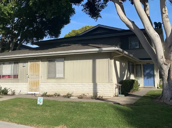 2680 Anchor Ave, Pt Hueneme, CA 93041
