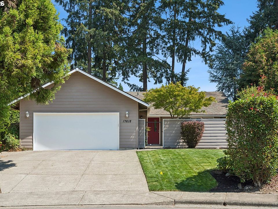 1st image of 17618 SW Woodberry Ct