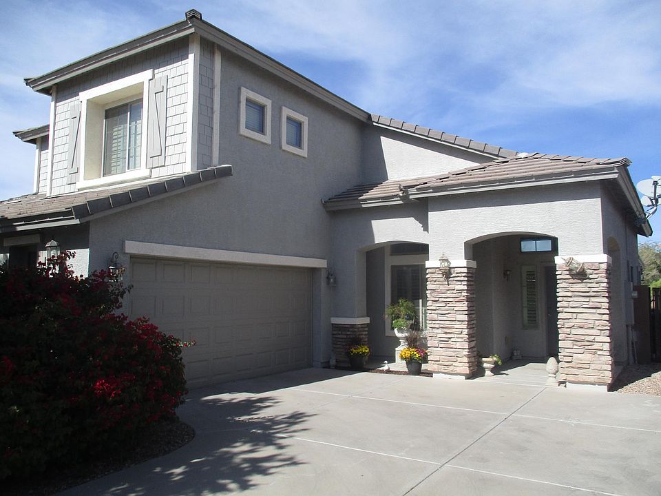 1st image of 2496 W Colt Ct