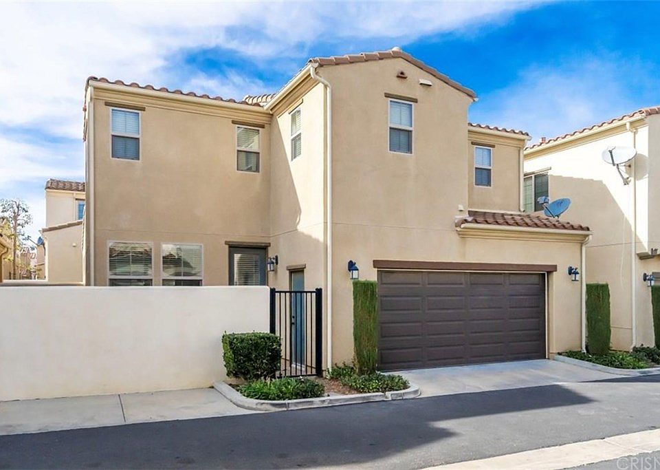 1st image of 20214 Pienza Ln