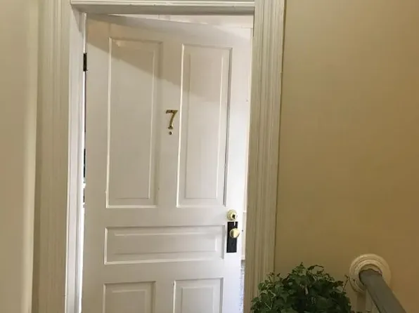 (undisclosed Address), Marlette, MI 48453