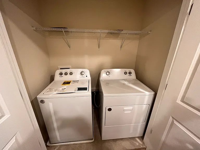 4537 Sparkling Shell Ave — Photo 14