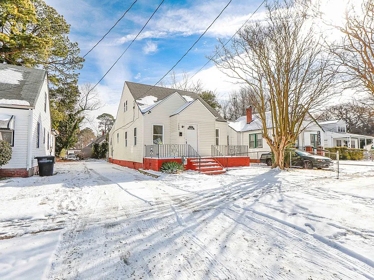 1609 Richmond Ave — Photo 33