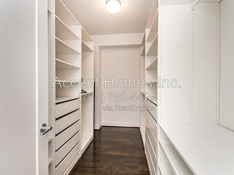 210 S Patrick St — Photo 24