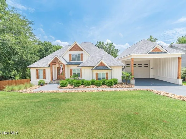 261 Lee Drive Lot 92-A, Modoc, SC 29838