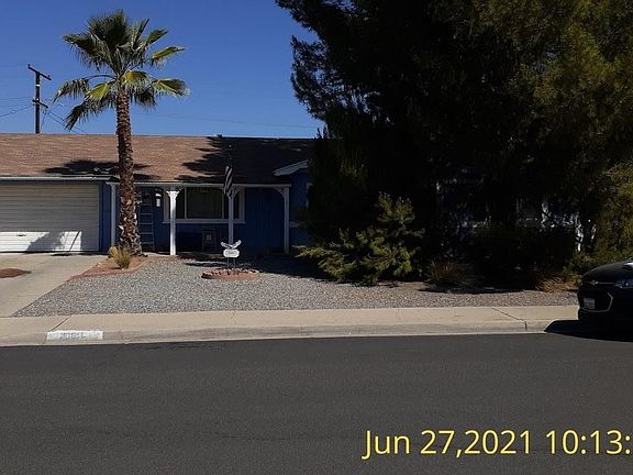 3rd image of 29011 Glen Oaks Dr