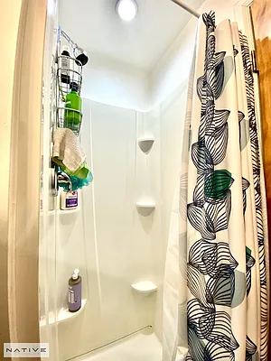 Rented by Native Real Estate LLC | media 19