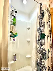 Rented by Native Real Estate LLC