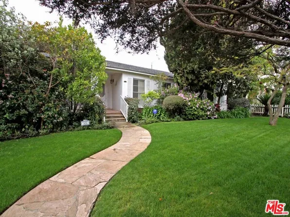 634 17th St, Santa Monica, CA 90402