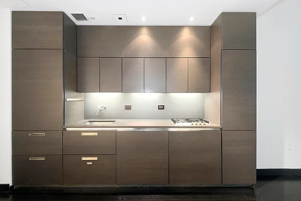 Rented by Douglas Elliman | media 7