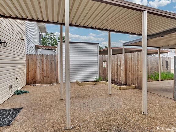 3rd image of 3635 Greenacres Place Dr Unit 303