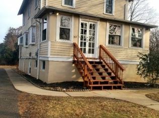 80 5th St, Hillsborough, NJ 08844