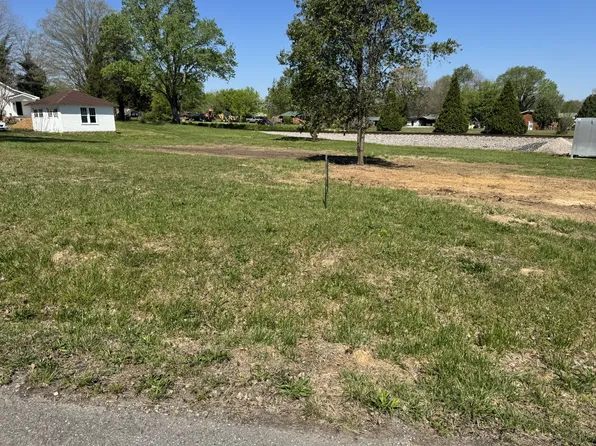 0 Buddy Rd, Burns, TN 37029