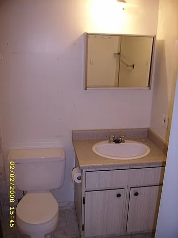 9023 105a Ave NW — Photo 5