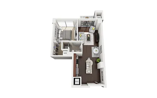 Floor plan 09