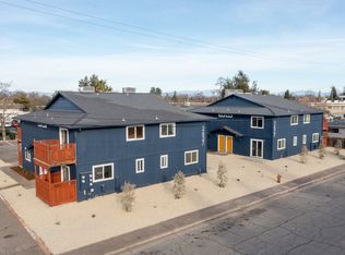 2647 Alamo Dr #2, Anderson, CA 96007