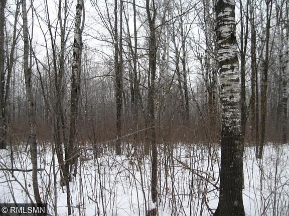5th image of Xxx Brown Road Automba Twp