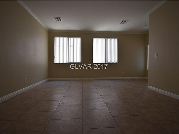 3rd image of 5214 Pioneer Cabin Ct